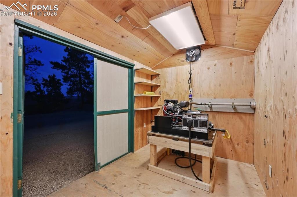 Image 44 of 49: Other