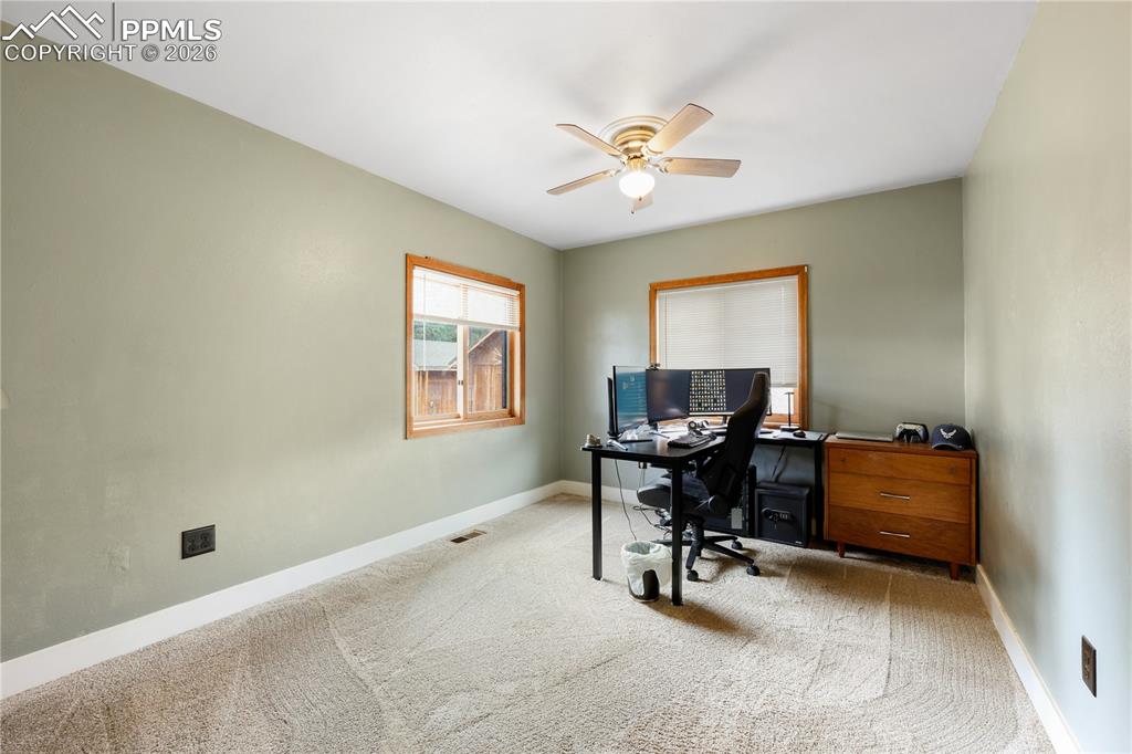 Image 8 of 49: Bedroom 2