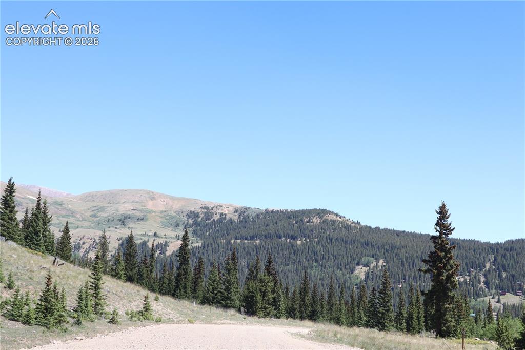 Image 15 of 26: View