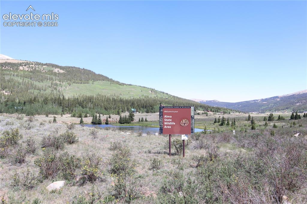 Image 16 of 26: View