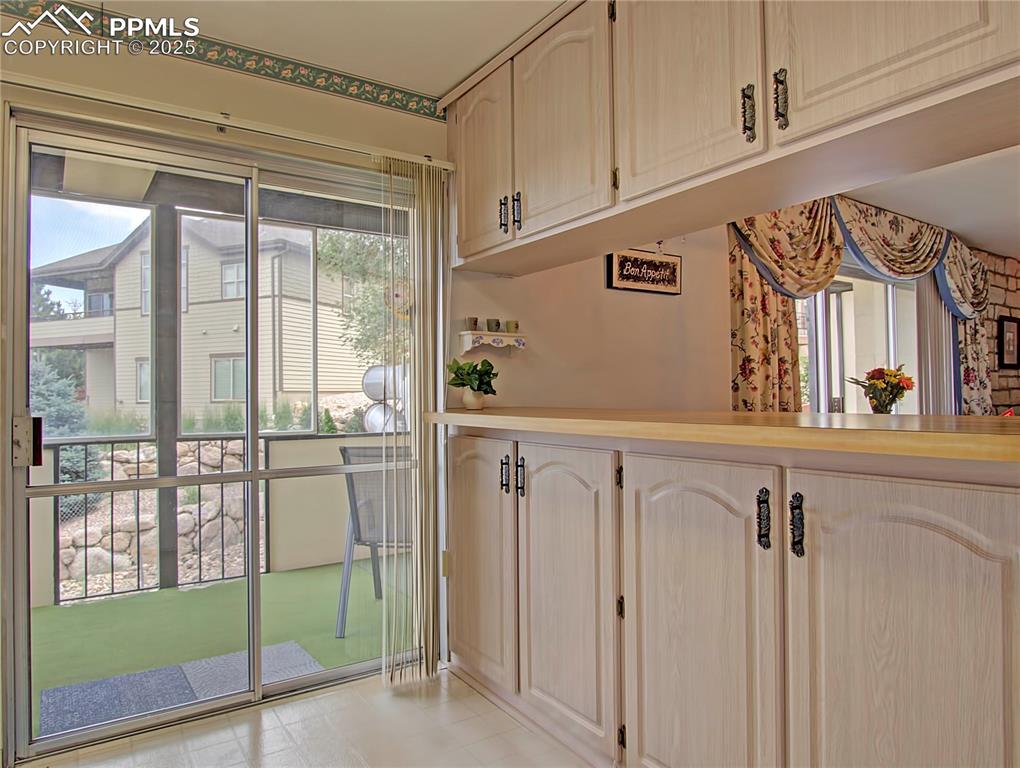 Image 14 of 30: Other