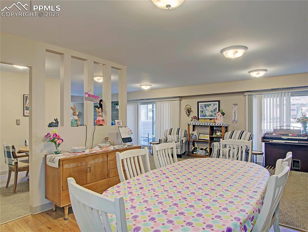 Image 25 of 30: Community