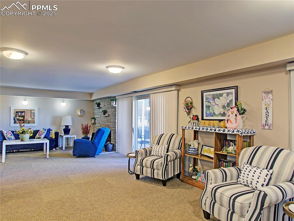 Image 26 of 30: Community