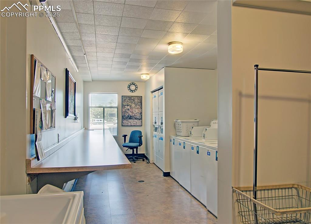 Image 27 of 30: Community