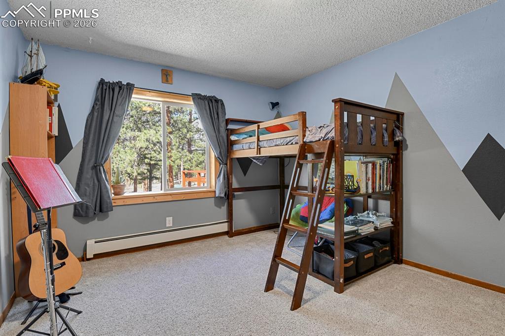 Image 14 of 46: Bedroom