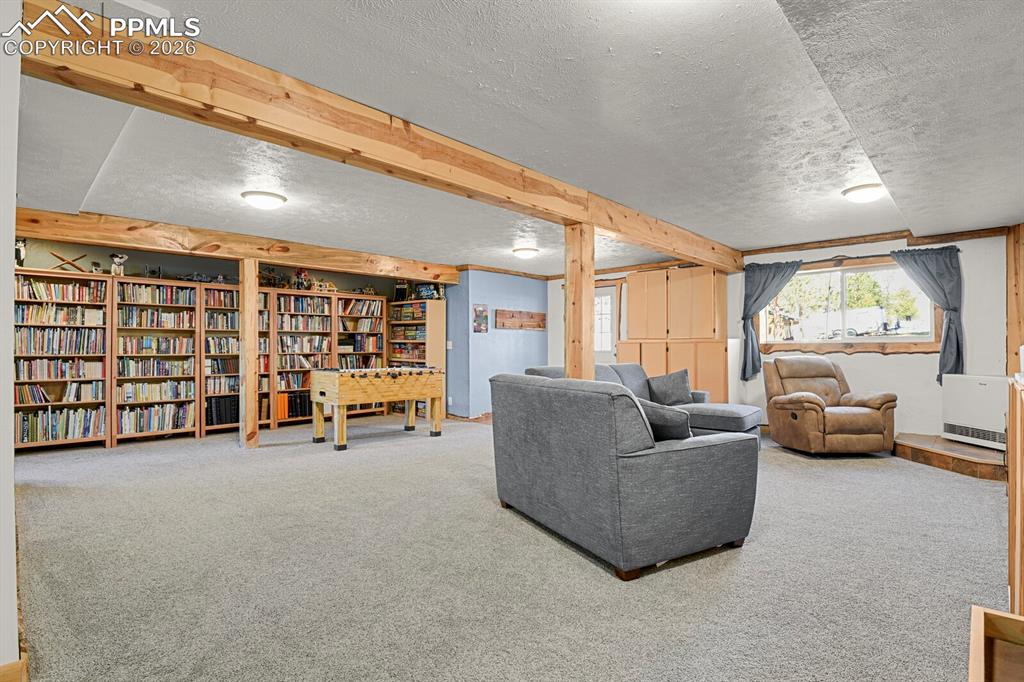 Image 21 of 46: Family Room