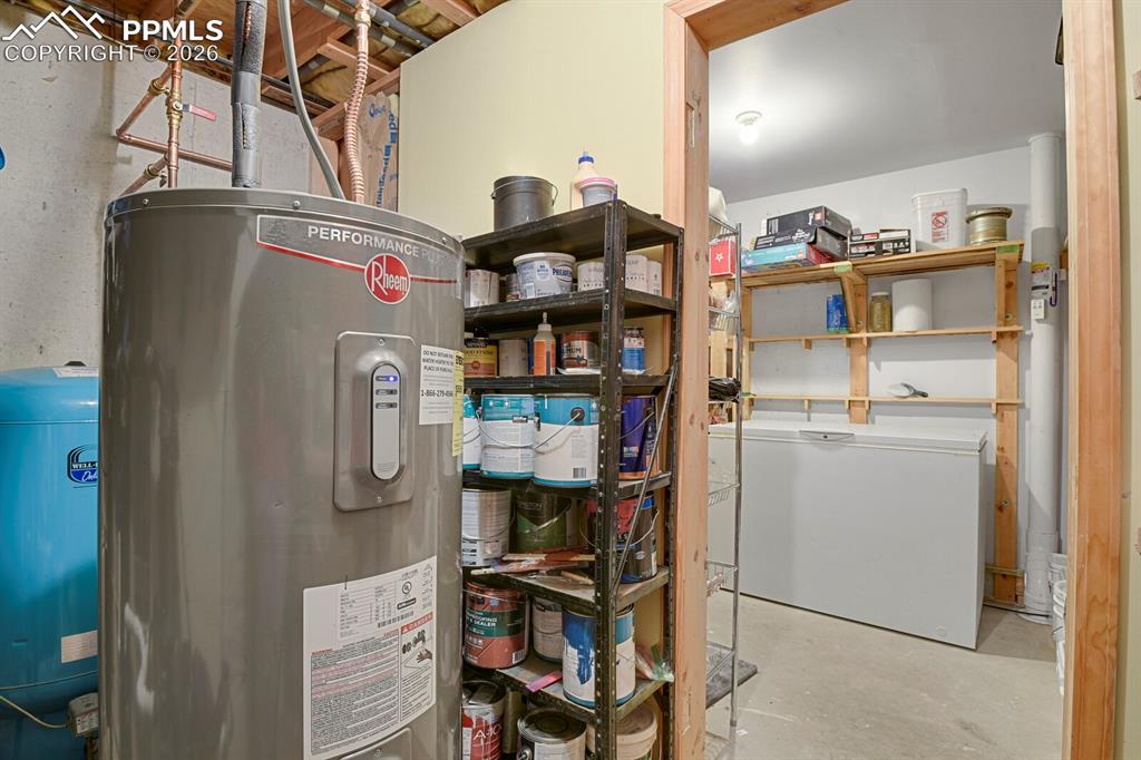 Image 27 of 46: Other