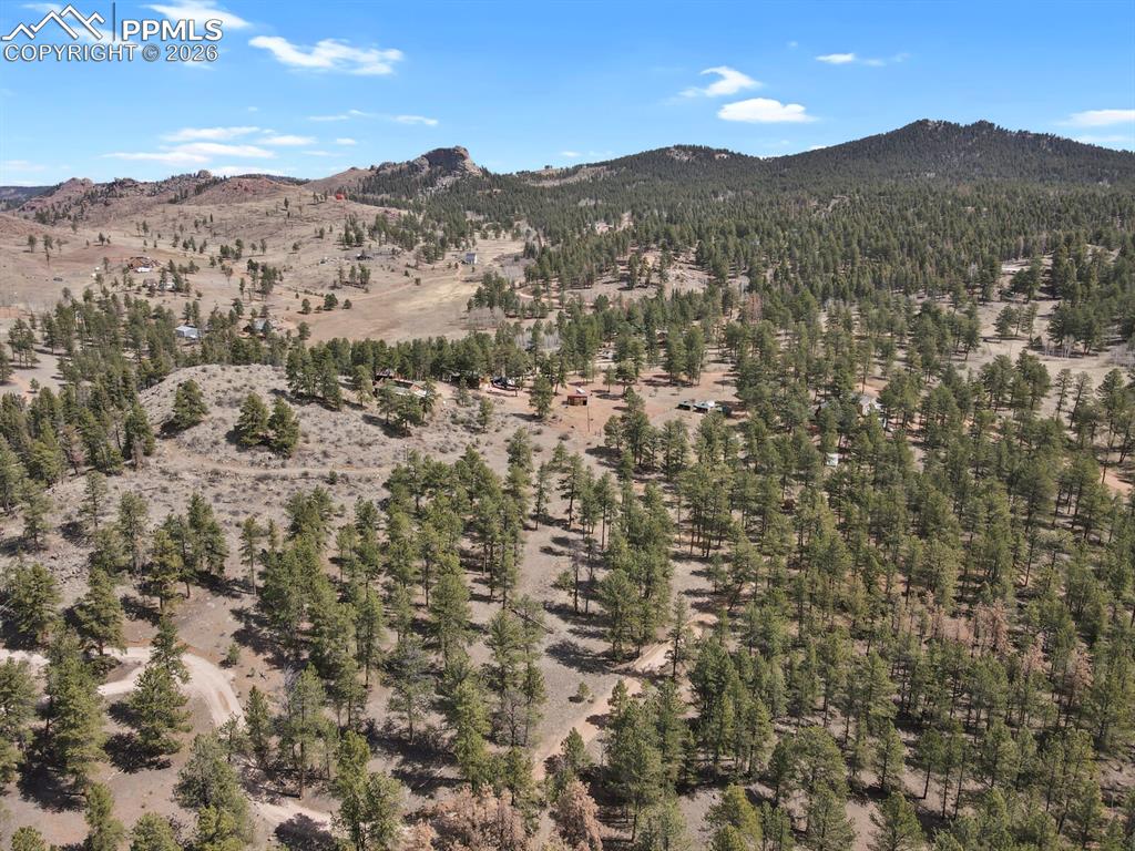 Image 39 of 46: View