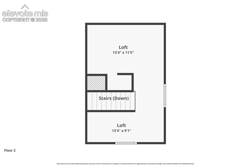 Image 42 of 46: Floor Plan