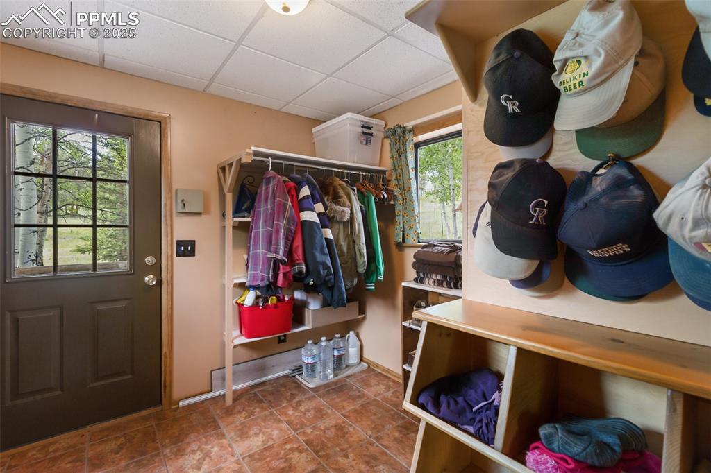Image 8 of 38: Mud Room