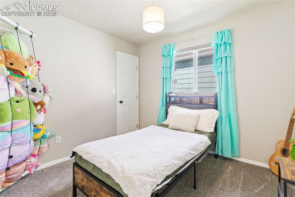 Image 18 of 39: Bedroom