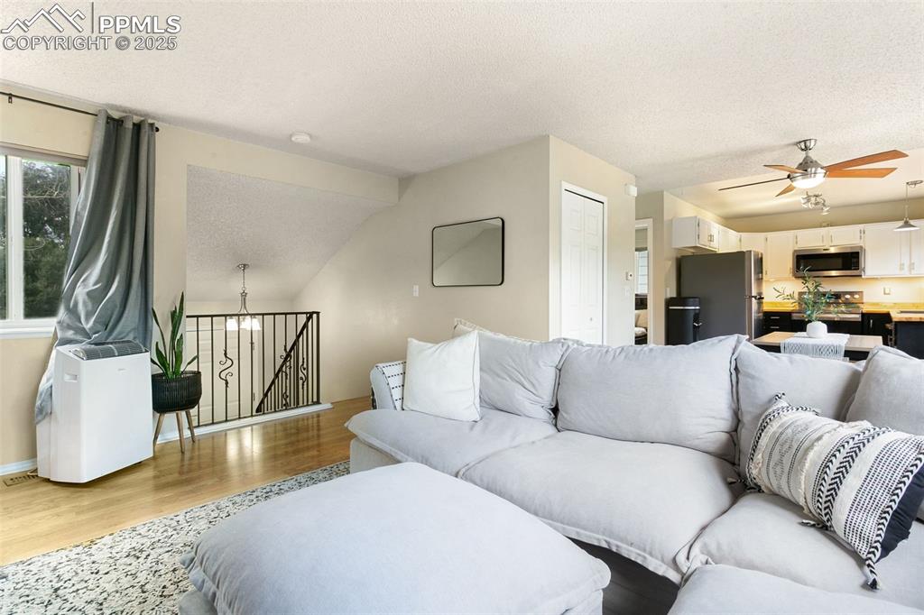 Image 6 of 39: Living Room