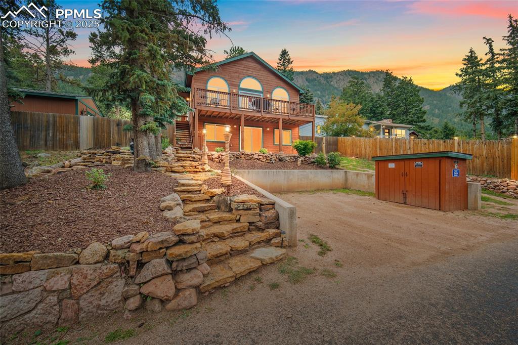 Image 40 of 50: Other