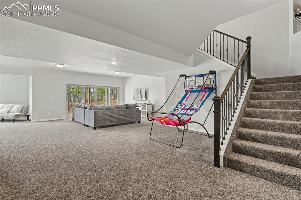 Image 30 of 49: Family Room