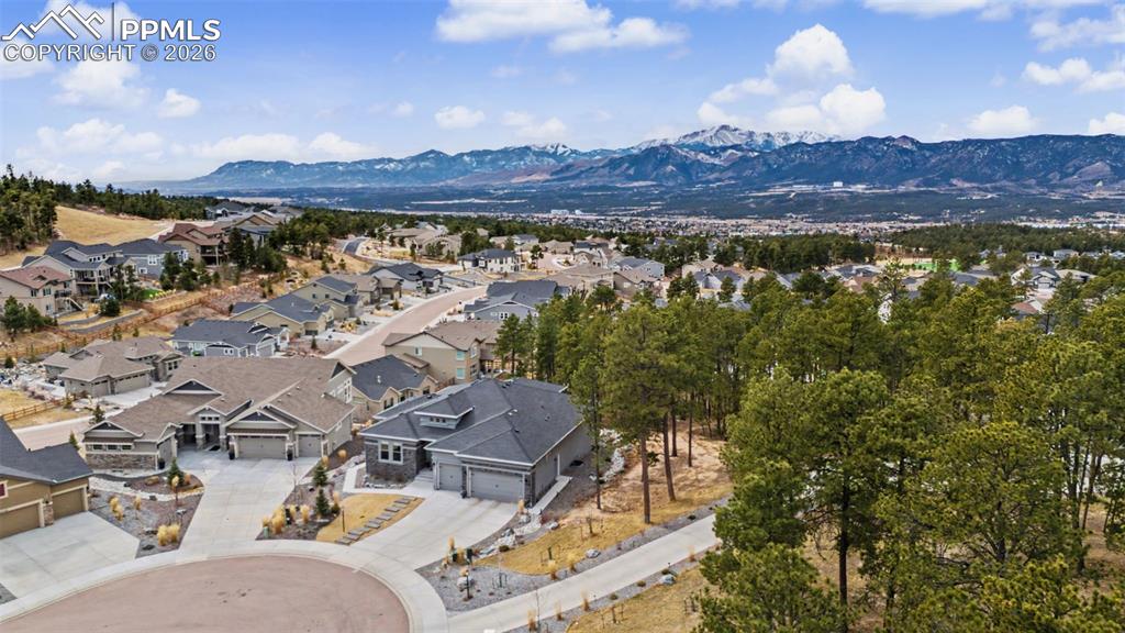 Image 4 of 49: Aerial View