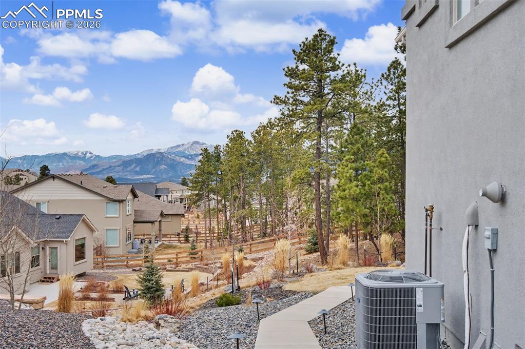 Image 48 of 49: View