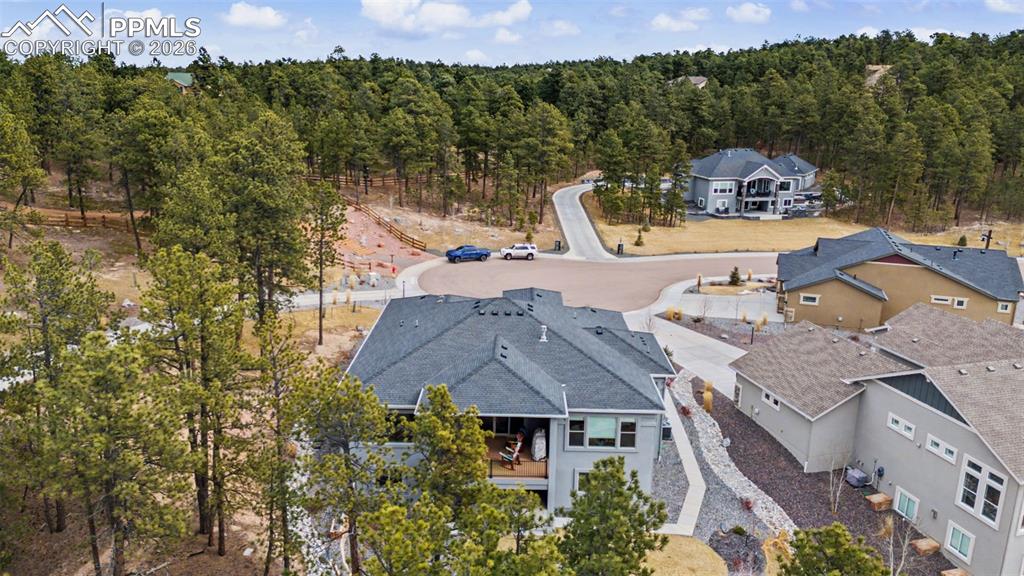 Image 6 of 49: Aerial View