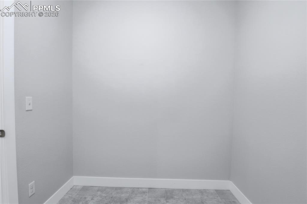 Image 18 of 24: Other