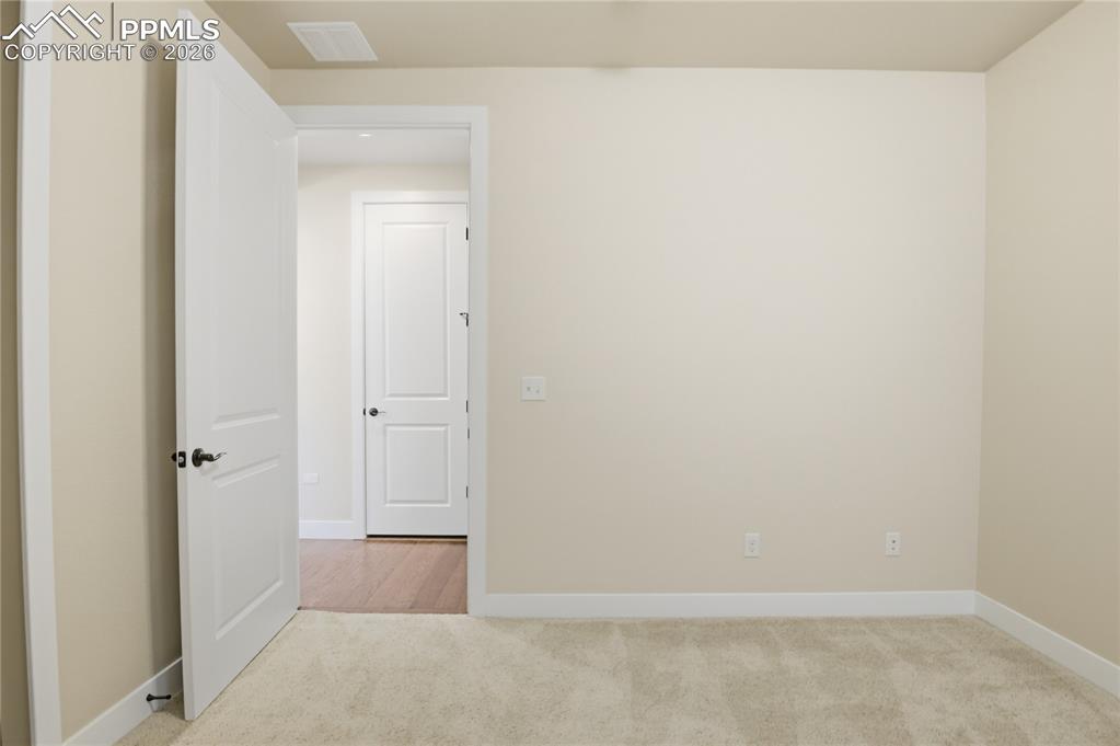 Image 21 of 24: Other