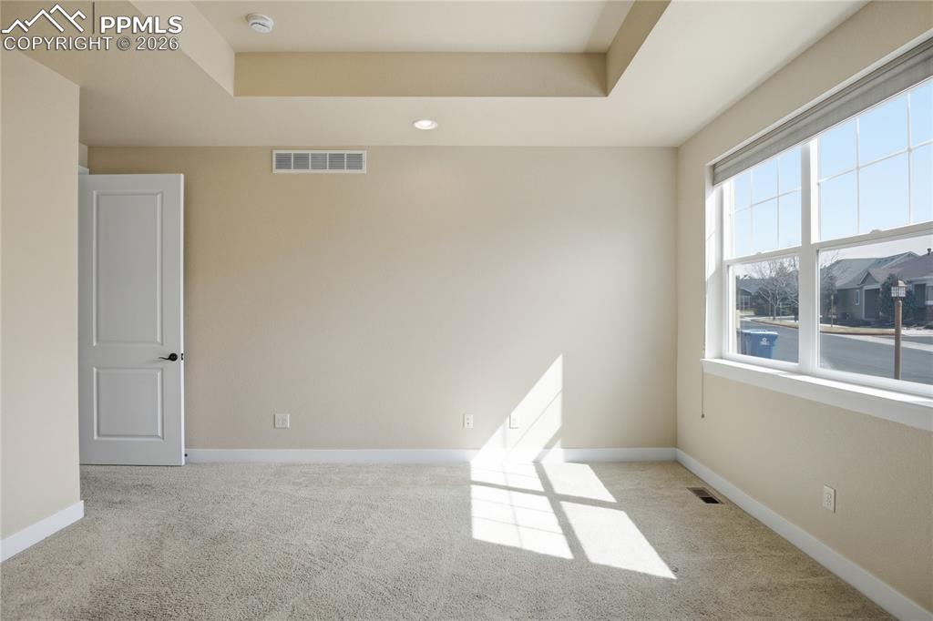 Image 9 of 24: Other