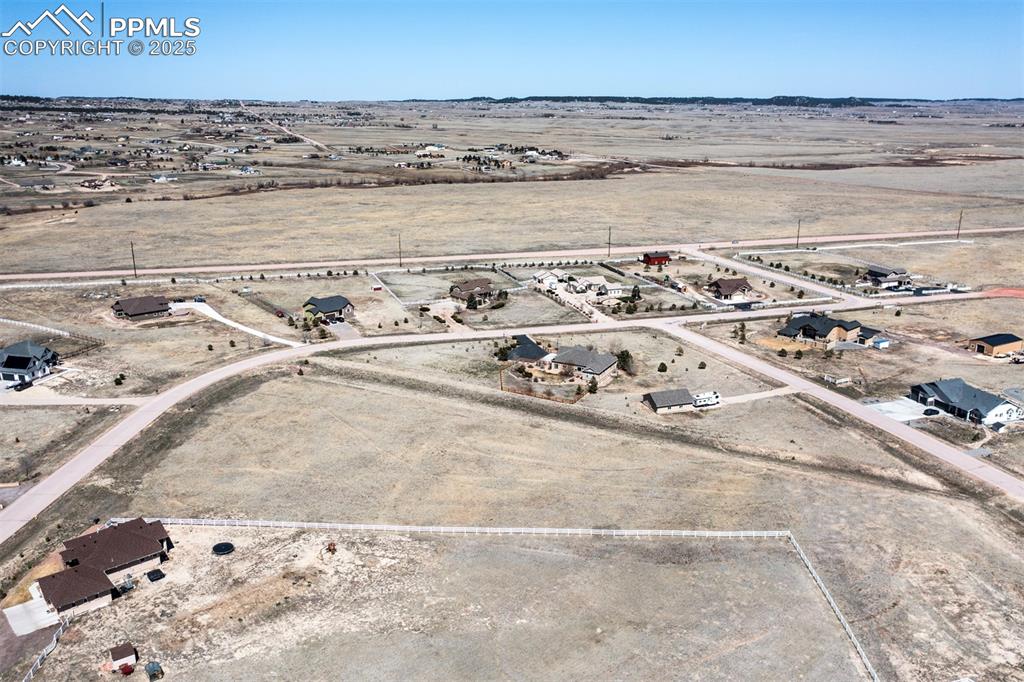 Image 12 of 15: Aerial View