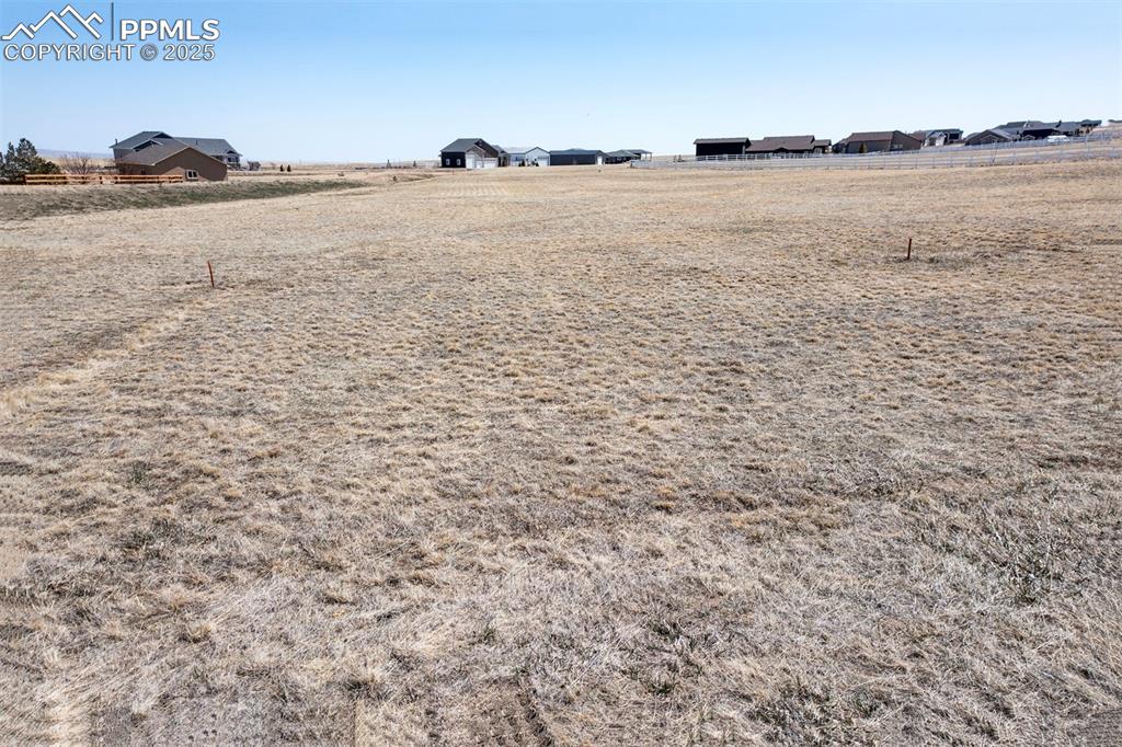 Image 14 of 15: Yard