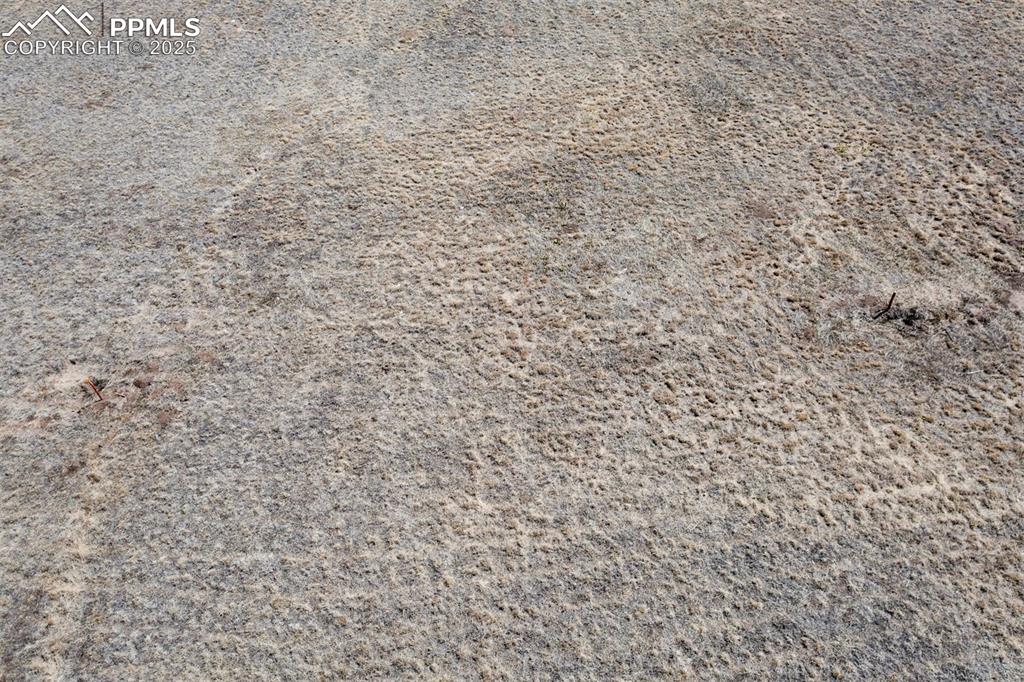 Image 15 of 15: Please be careful near these spots as ground may be soft or unsettled