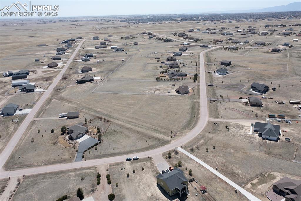Image 7 of 15: Aerial View