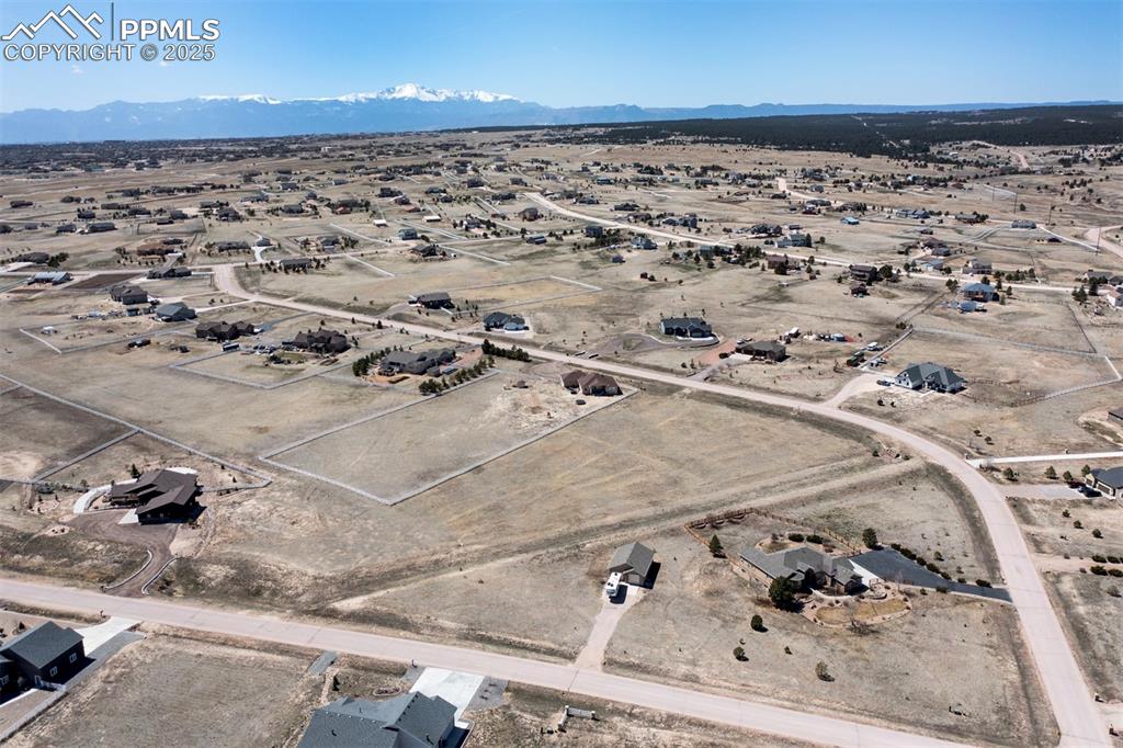 Image 9 of 15: Aerial View