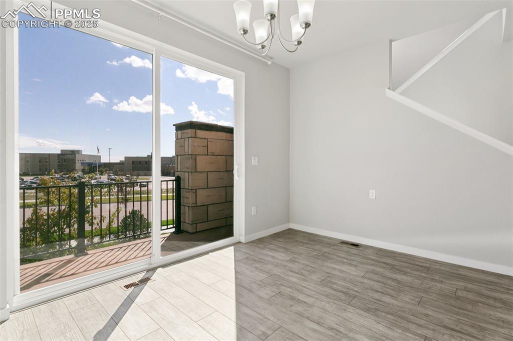 Image 14 of 40: Other