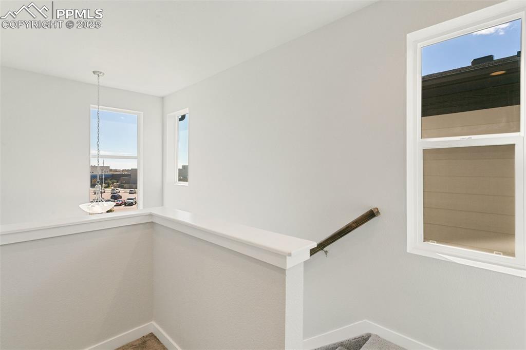 Image 16 of 40: Other