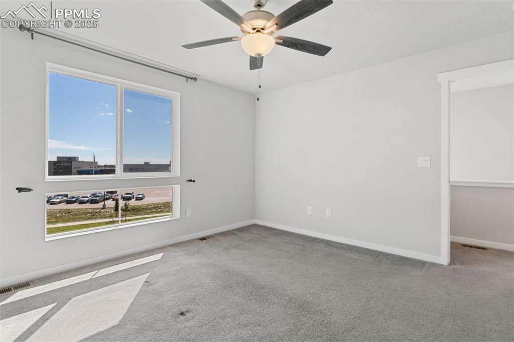 Image 21 of 40: Other