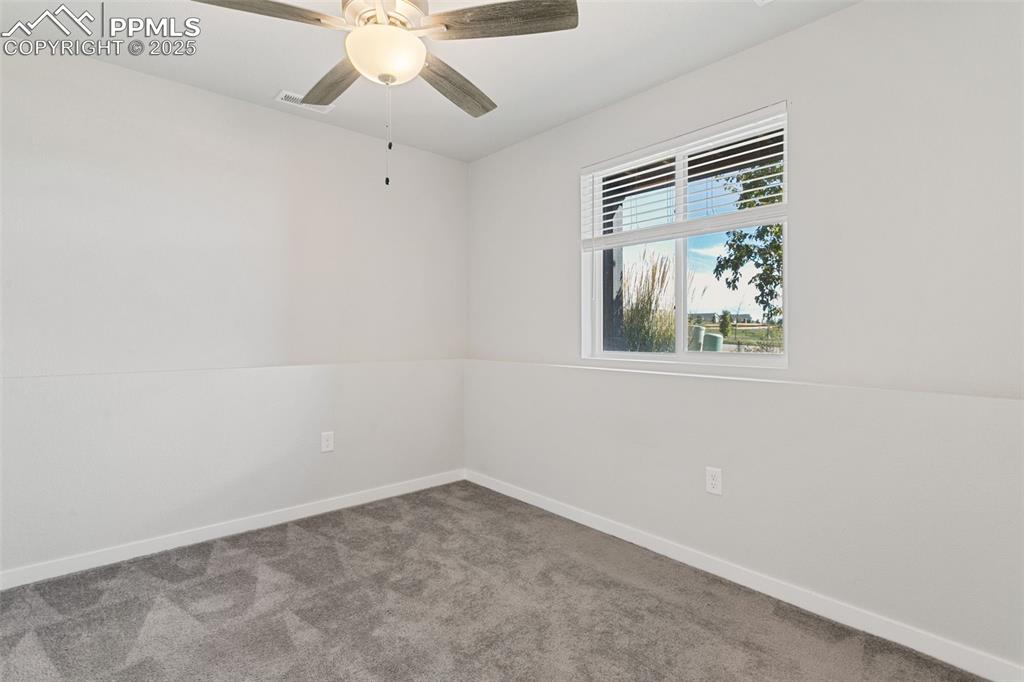 Image 24 of 40: Other