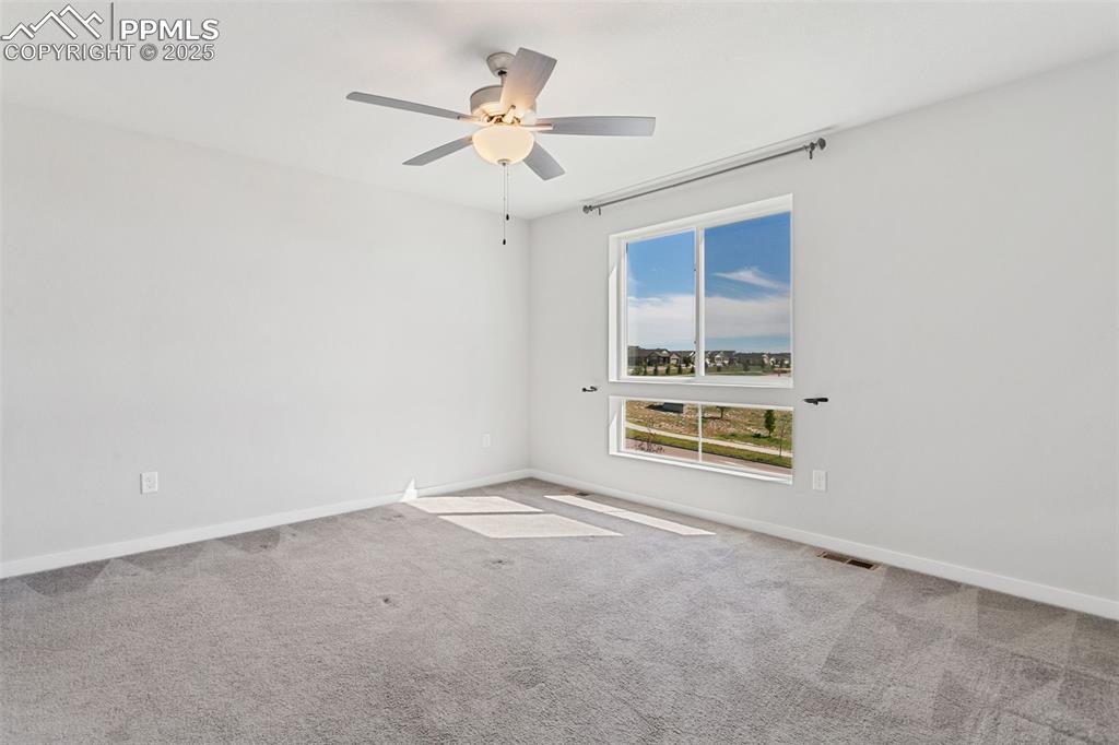 Image 26 of 40: Other