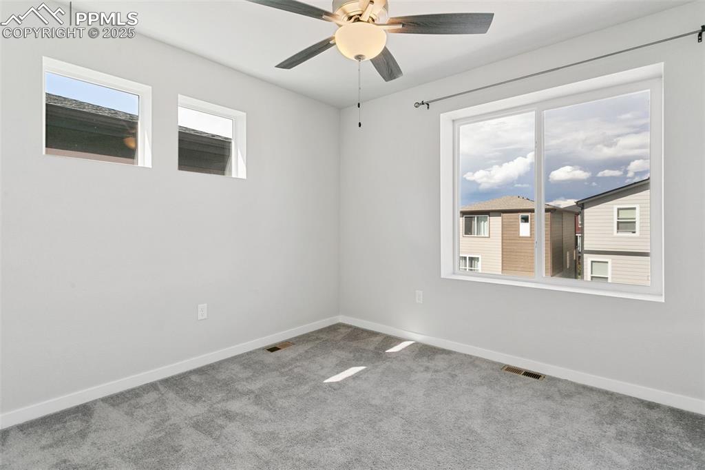 Image 28 of 40: Other