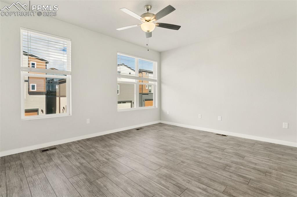 Image 3 of 40: Other