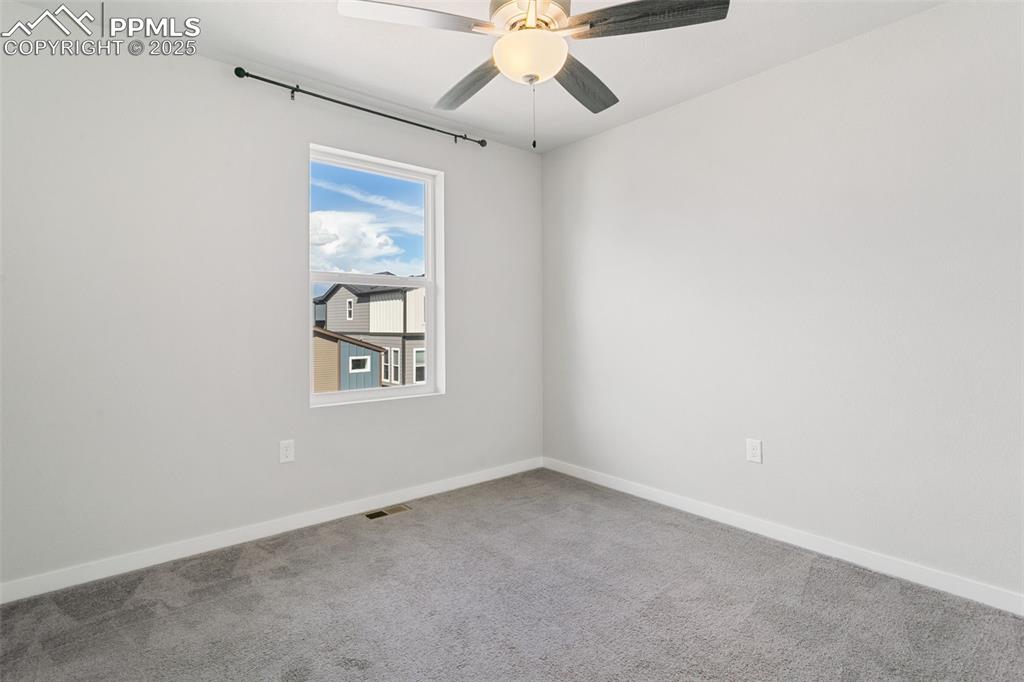 Image 31 of 40: Other