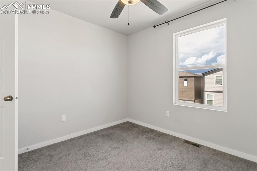 Image 34 of 40: Other