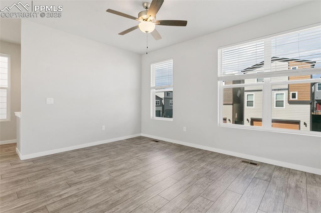 Image 6 of 40: Other