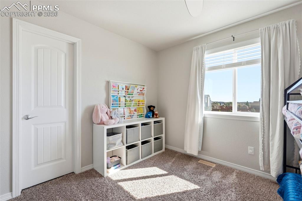 Image 26 of 38: Game Room