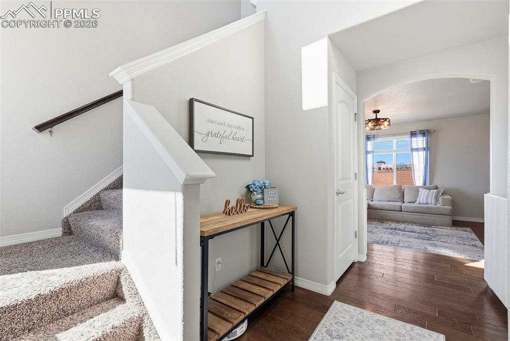 Image 3 of 38: Other