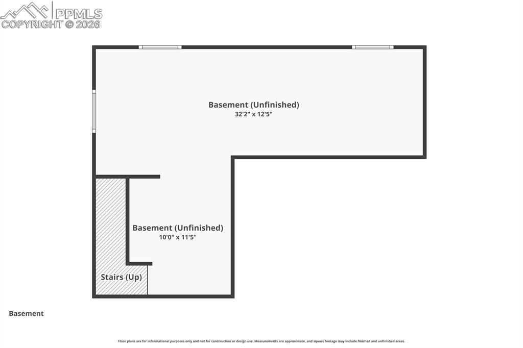 Image 38 of 38: Floor Plan