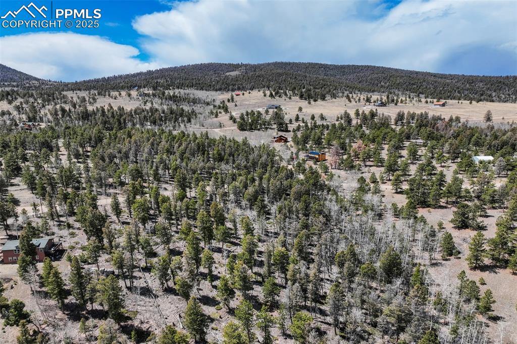 Image 10 of 20: Aerial View