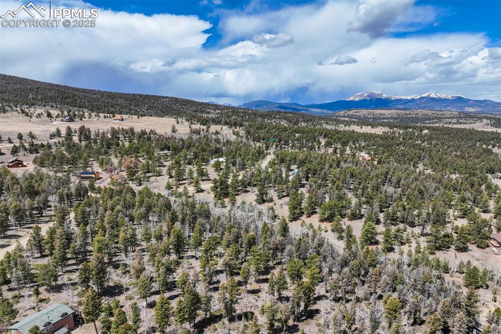 Image 12 of 20: Aerial View