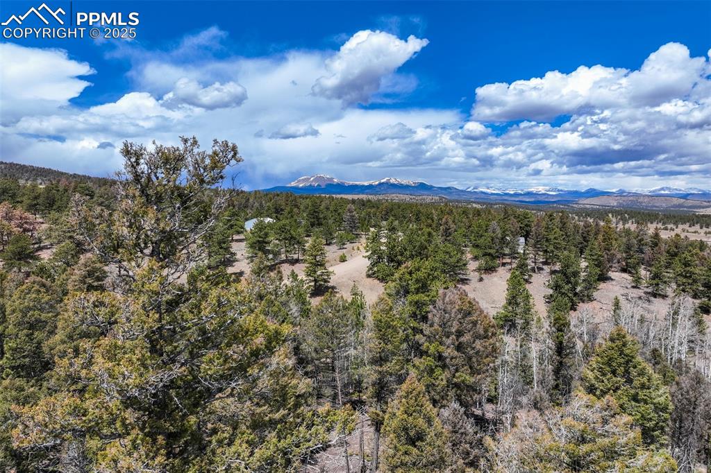 Image 13 of 20: Aerial View