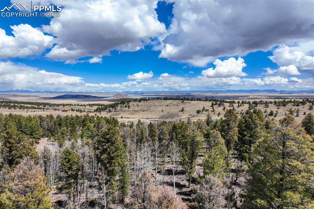 Image 16 of 20: Aerial View