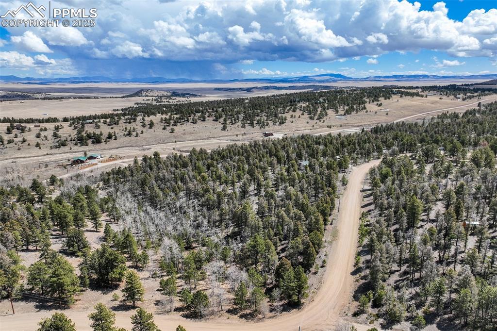 Image 2 of 20: Aerial View