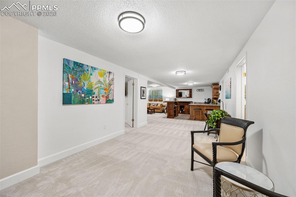 Image 22 of 50: Family Room