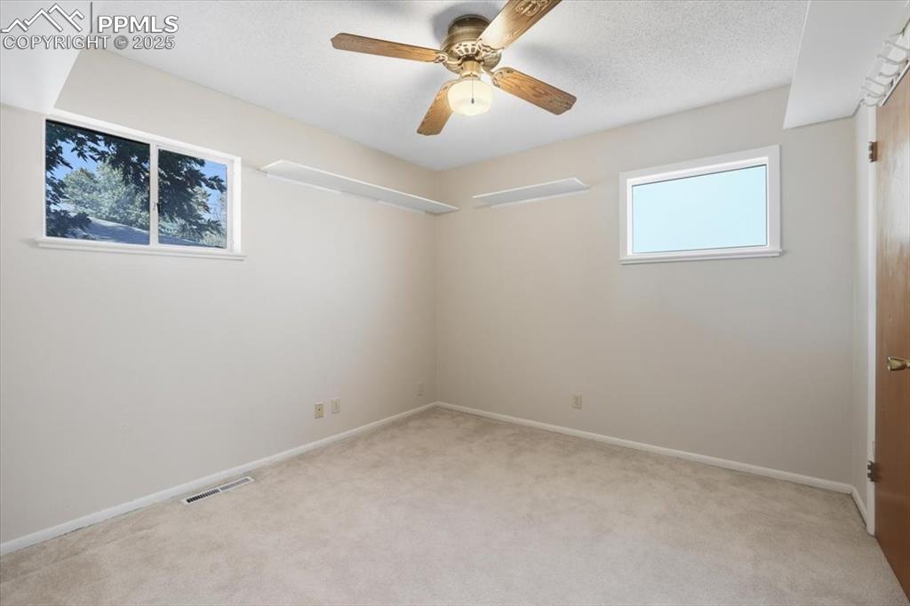 Image 10 of 30: Other