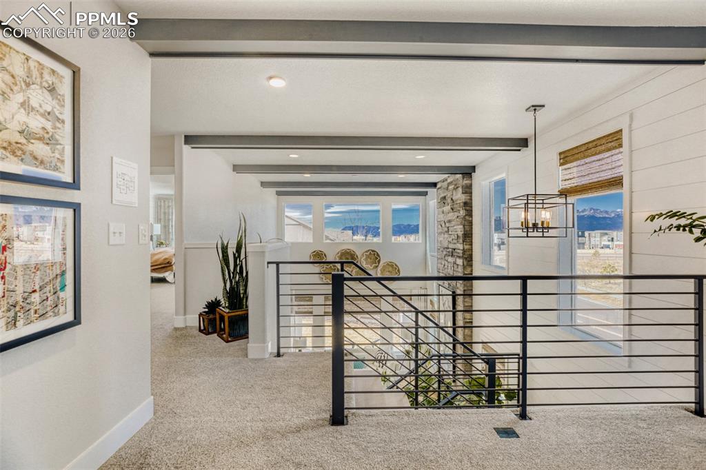 Image 10 of 27: Other